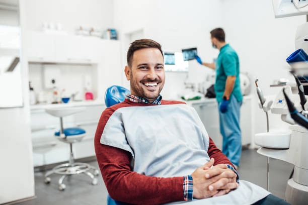 Best Pediatric Dentistry  in Columbus, MT