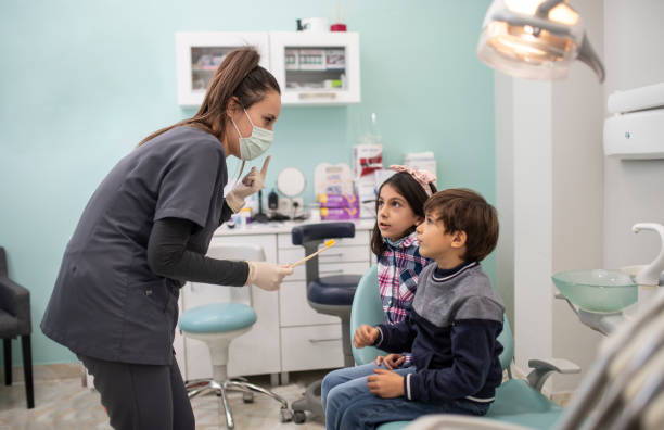 Best Dental Inlays and Onlays  in Columbus, MT
