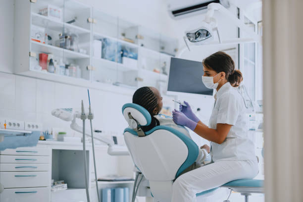 Best Periodontal (Gum) Disease Treatment  in Columbus, MT