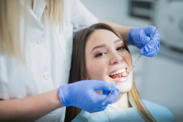 Best Veneers and Lumineers  in Columbus, MT
