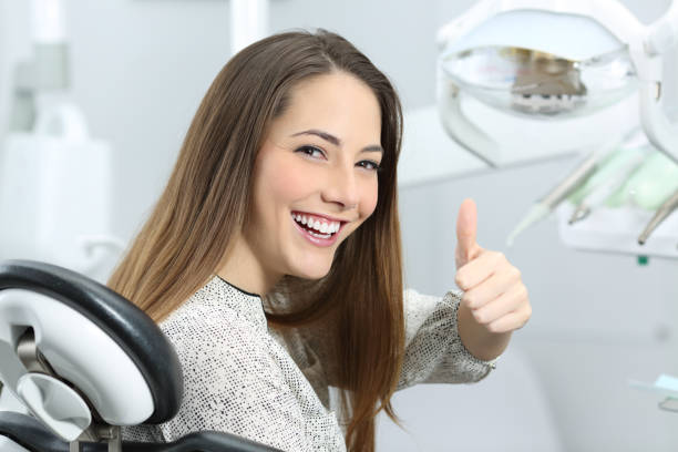Best Dental Exams and Cleanings  in Columbus, MT